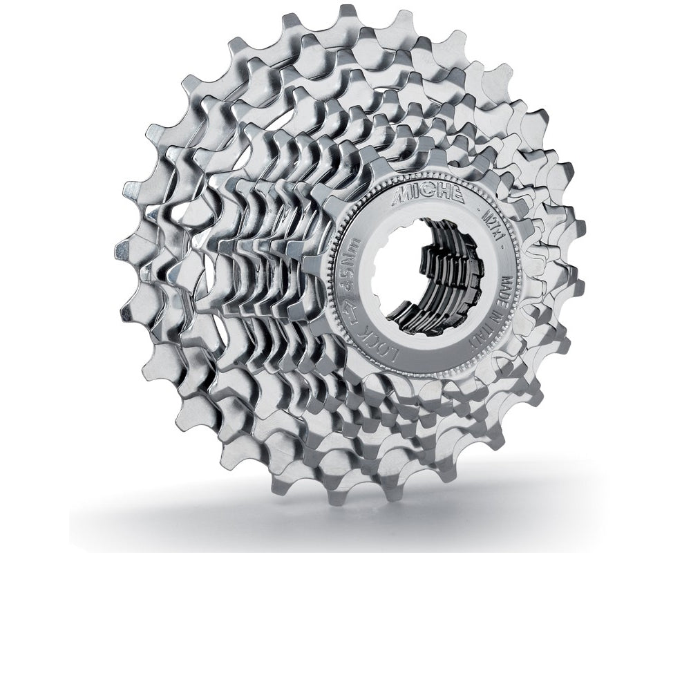 Miche Cassette Primato 10s for Campa 12-29T