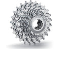Miche Cassette Primato 10s for Campa 15-24T