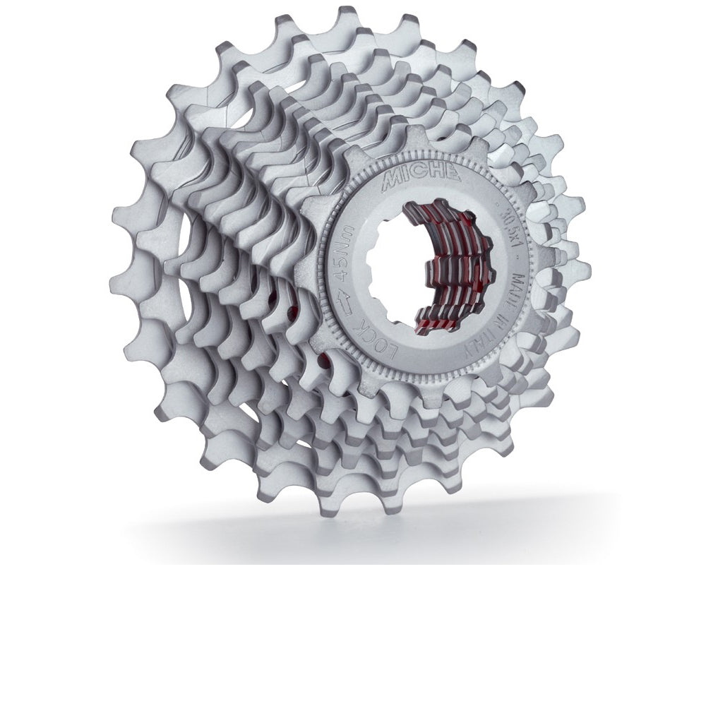 Miche Cassette Primato 10s for Shimano 13-29T