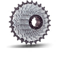 Miche Cassette Primato Light 11s for Shimano 11-34T