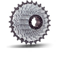 Miche Cassette Primato Light 11s for Shimano 14-30T