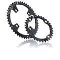 Miche Chainring XM TT 10s for SRAM X0 XX 39T LK 120mm