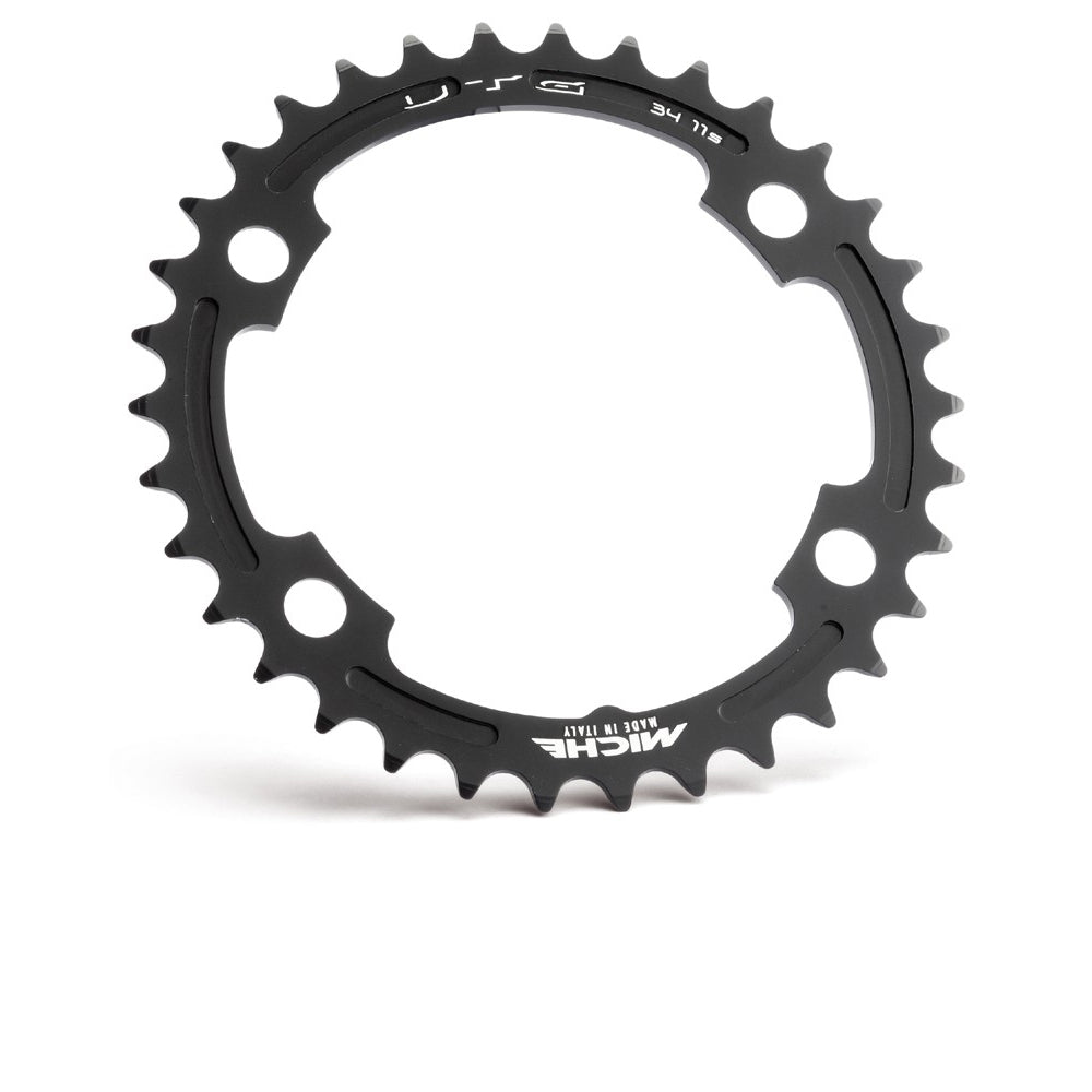 Miche Kettenblatt Shimano UTG 11s 4-Arm innen 36z