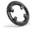 Miche Kettenblatt Shimano UTG 11s 4-Arm außen 53z