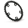 Miche Kettenblatt Shimano Super 11 SSC innen 36z