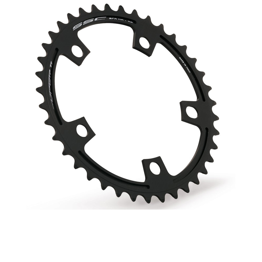 Miche Kettenblatt Shimano Super 11 SSC innen 36z