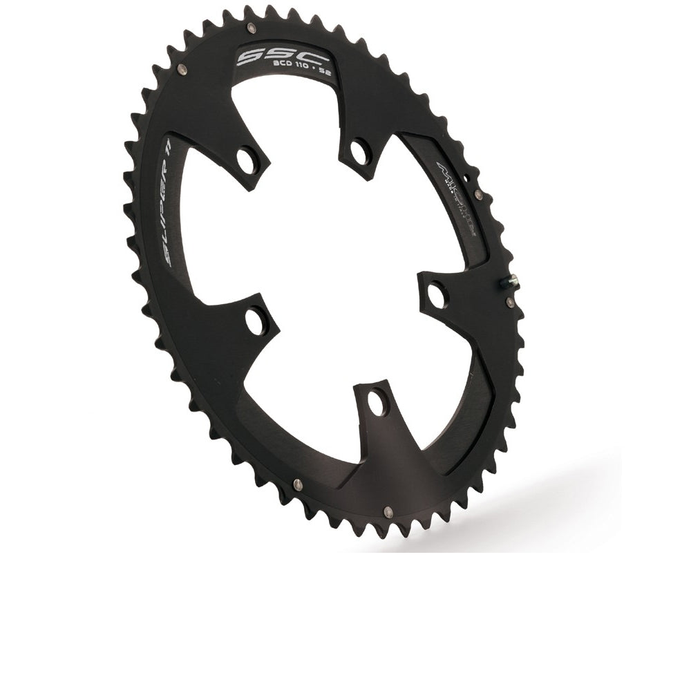 Miche Kettenblatt Shimano Super 11 SSC aussen 44z