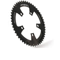 Miche Kettenblatt Shimano Super 11 SSC aussen 46z