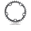 Miche Kettenblatt Campagnolo Super 11 innen 36z