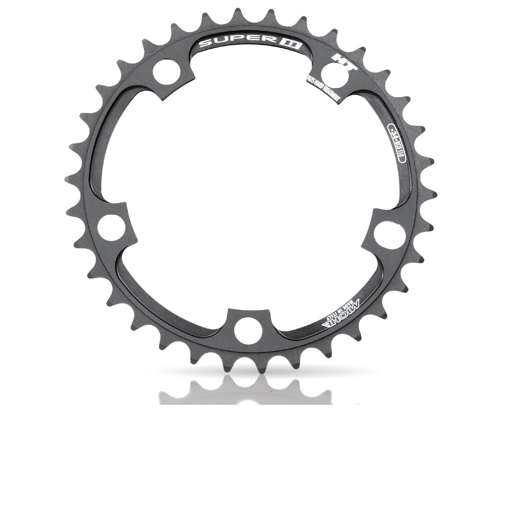 Miche Kettenblatt Campagnolo Super 11 innen 38z