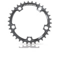 Miche Kettenblatt Campagnolo Super 11 innen 39z