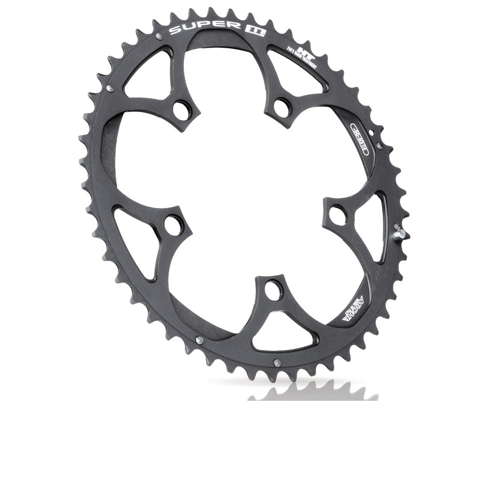 Miche Kettenblatt Campagnolo Super 11 aussen 44z