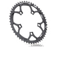 Miche Kettenblatt Campagnolo Super 11 aussen 50z