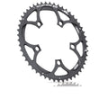 Miche Chainring Campagnolo Super Outer 11SP 5Bolts