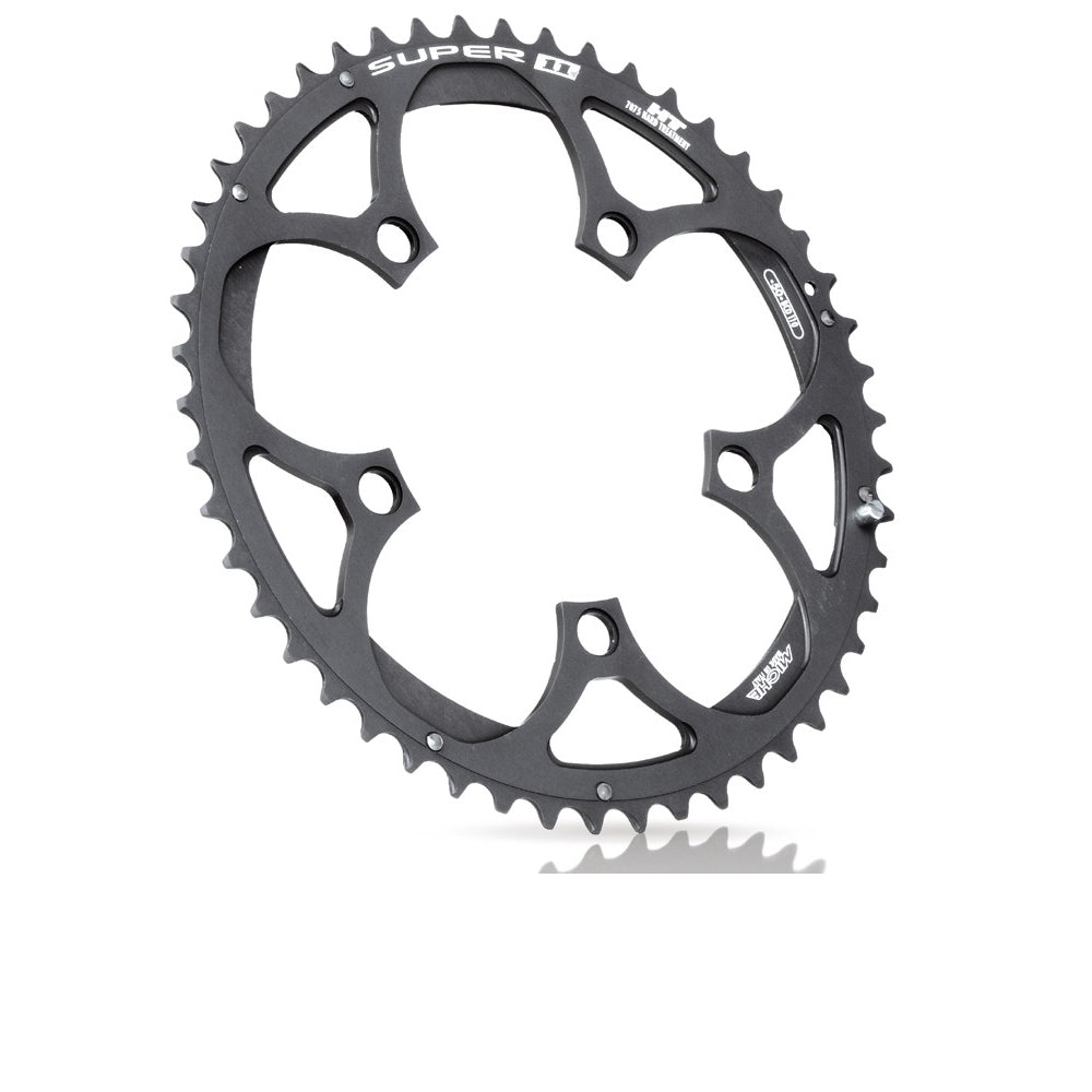 Miche Chainring Campagnolo Super Outer 11SP 5Bolts