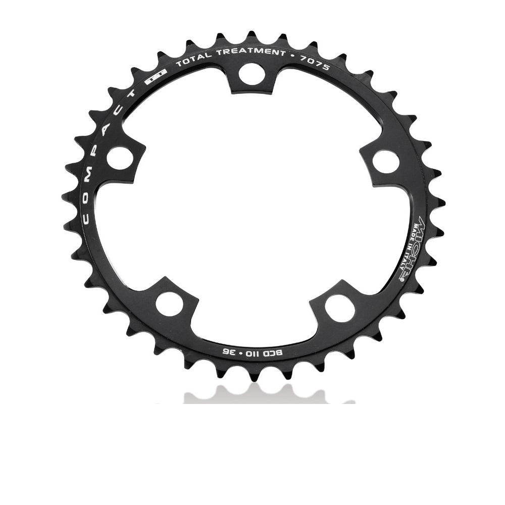 Miche Chainring Compact Inner E-bike 9-10SP 5Bolts