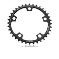 Miche Chainring Compact Inner E-bike 9-10SP 5Bolts