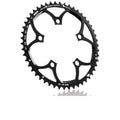 Miche Chainring Compact Outer E-BIke 9-10SP 5Bolts