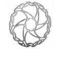 Miche Brake Disc Road 160 mm 6-hole 106grams