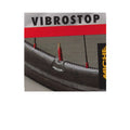 Miche Pads Vibrostop VE 10Pieces Prevents The Valves From Vibrating In The Race
