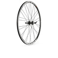 Miche Wheelset Race RX 7 Reflex Shimano Clincher Dark