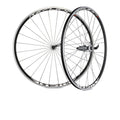 Miche LRS Racing RX 7 Reflex Campagnolo Clincher Dark Wheelset