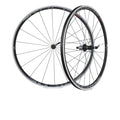 Miche LRS Road RACE PRO Shimano Clincher Model Wheelset