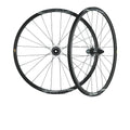 Miche LRS Road Cross GRAFF Disc Campagnolo Clincher Wheelset
