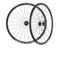 Miche LRS Pistard Track Tubular Wheelset