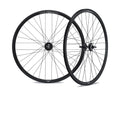 Miche LRS Singlespeed X-Press Clincher Black