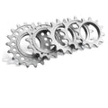 Miche Track Pinion 1/2x1/8 13T With Pinion Carrier
