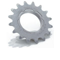 Miche Pista Finish Nut for Miche Pista Wheel Hub