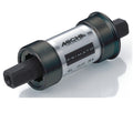 Miche Bottom Bracket Pista Primato 4-edge JIS BSA 110mm BB