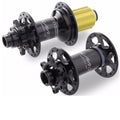 Miche E-Bike Hub HR Boost Thru Axle 32 L. Shim.11s TX-12 148mm 6 Hole