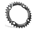 Miche E-Bike Chainring 40t XM TT Yamaha