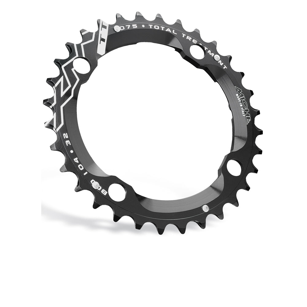 Miche E-Bike Chainring 40t XM TT Yamaha