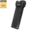 Trlock FS 360/85 Code ZF234 X Move
