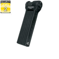 Trelock 260/85 Code ZF234