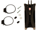 Trelock Holder ZC 401 for FS 455 Black 