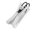 Trelock ZC 401 Lock for Folding Lock FS 455 White