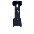 Trelock ZF 234 X-MOVE lock holder