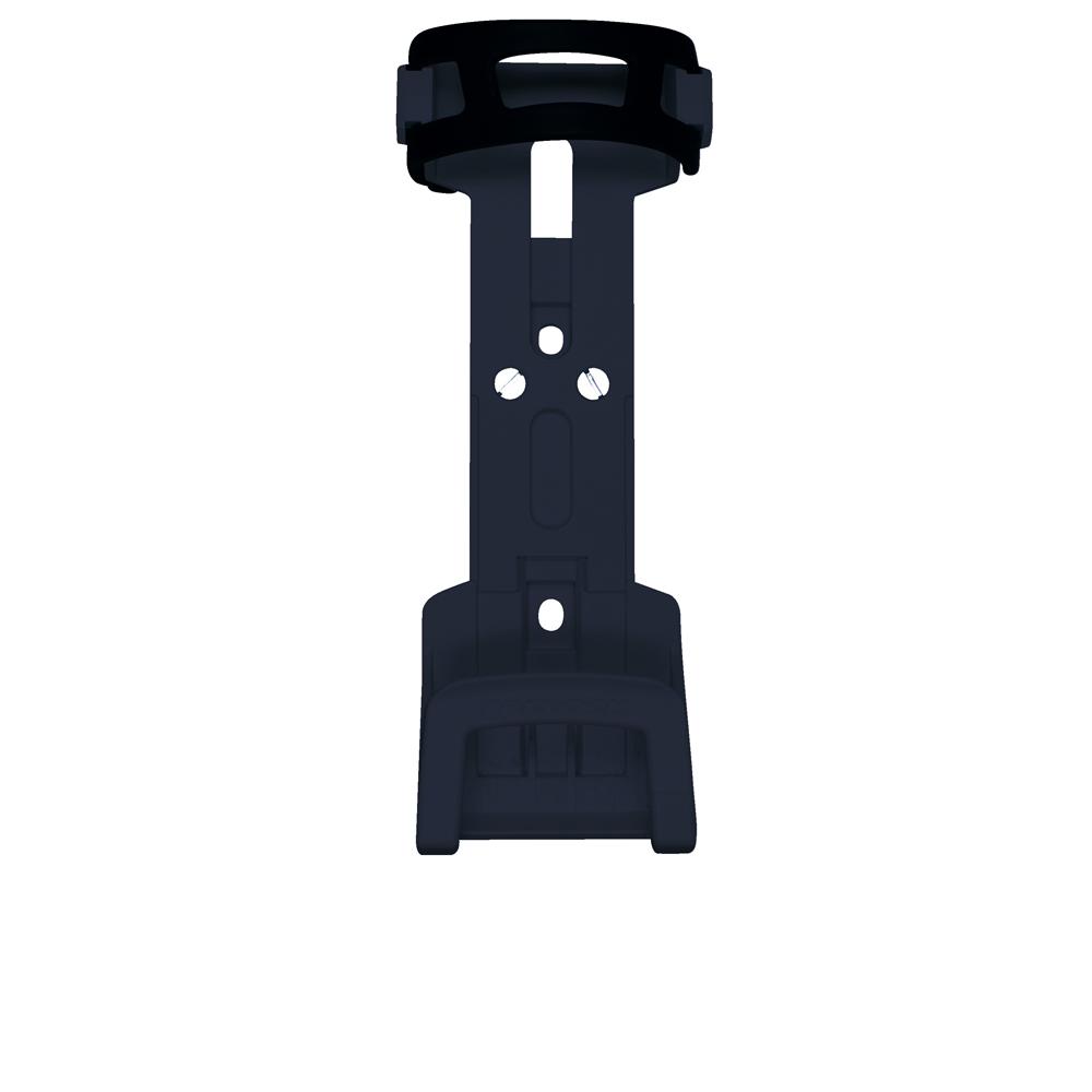 Trelock ZF 234 X-MOVE lock holder