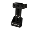 Trelock ZF 200 Lock Cage for Folding Lock FS 200 Two Go