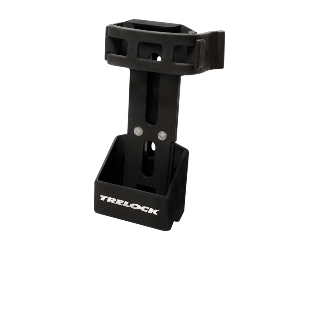 Trelock ZF 200 Lock Cage for Folding Lock FS 200 Two Go