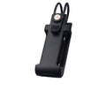 Trelock ZC 200 Lock Cage for Folding Lock FS 200 CODE - Black