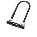 Trelock Lock BS 301 / 108-300 LED ZB 402