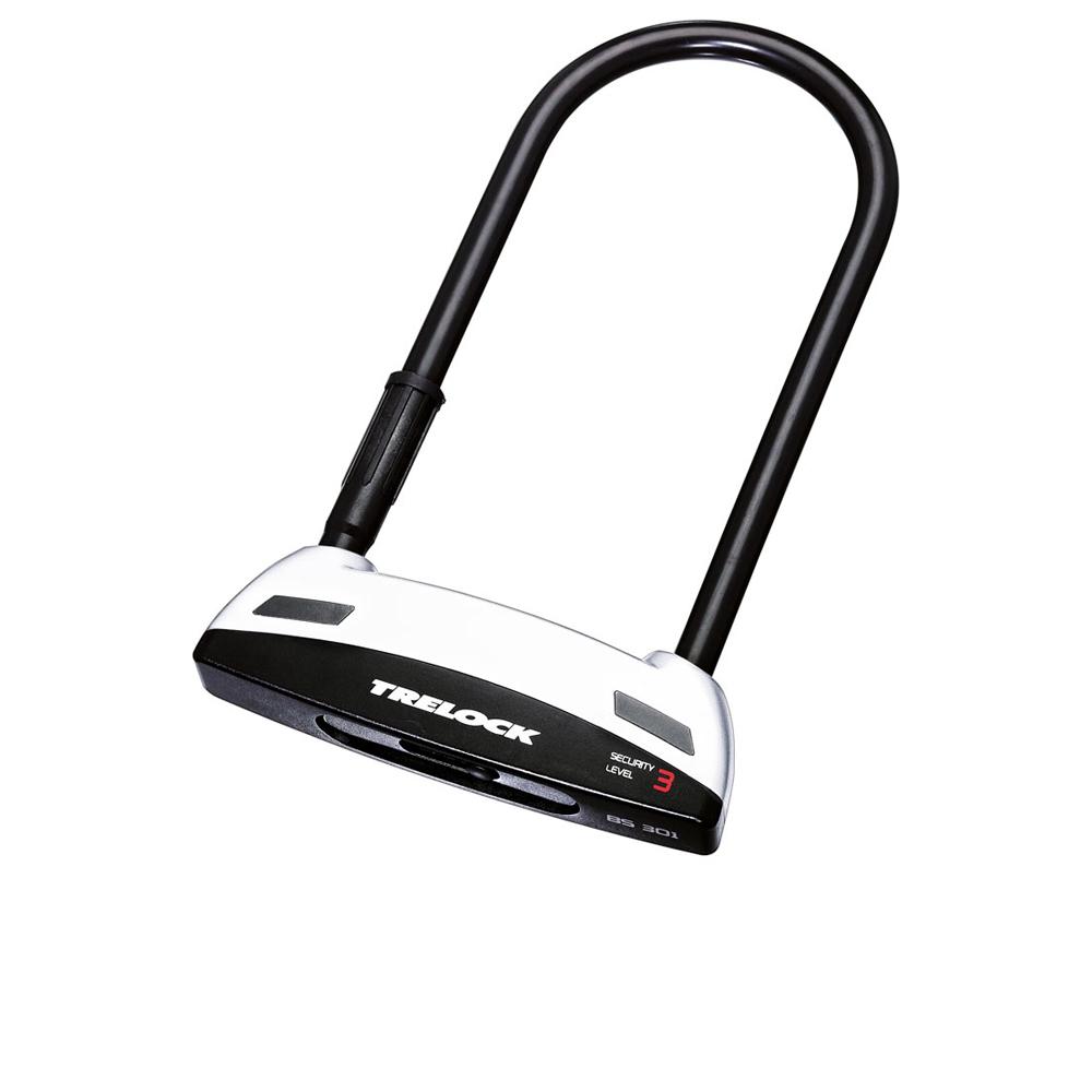 Trelock lock BS 301 / 108-230 LED ZB 401