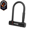 Trelock U-Lock U4 Mini