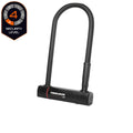 Trelock U-Lock U4