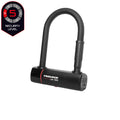 Trelock U-Lock U5 Mini